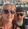 stacy_gaffney